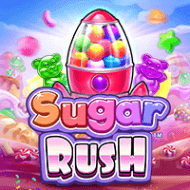 rtp live sugar rush